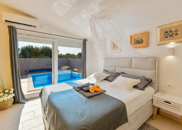 Lovely In With Sauna Holiday home